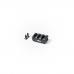 Picatinny Apel GTM 20-15-35 LA20 BH15,0mm L35mm